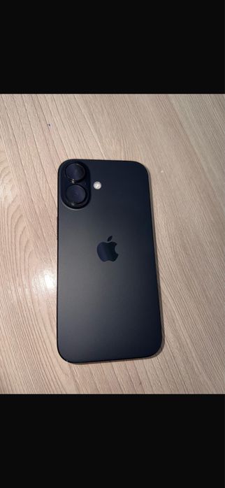 Айфон 16,бағасын келісеміз,жазыңыздар‼️‼️‼️