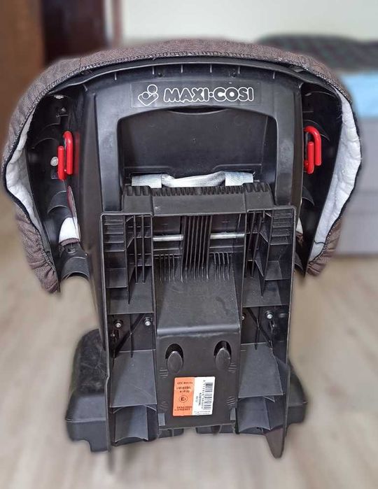 Детско столче за кола  Maxi Cosi 9-18 килограма