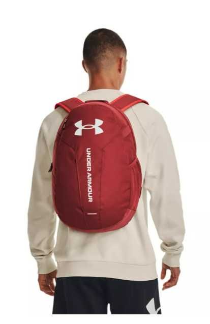 Ghiozdan Under Armour - Hustle Lite, rucsac Under Armour