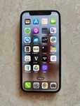 iPhone 12 mini 64gb