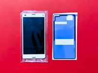 LCD IPS дисплей за Sony Xperia Z3 – висококачествен заместител