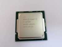 Intel Core I7 10700F