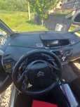 Vand Citroen c 4 picaso