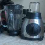 Arzon Blender bor