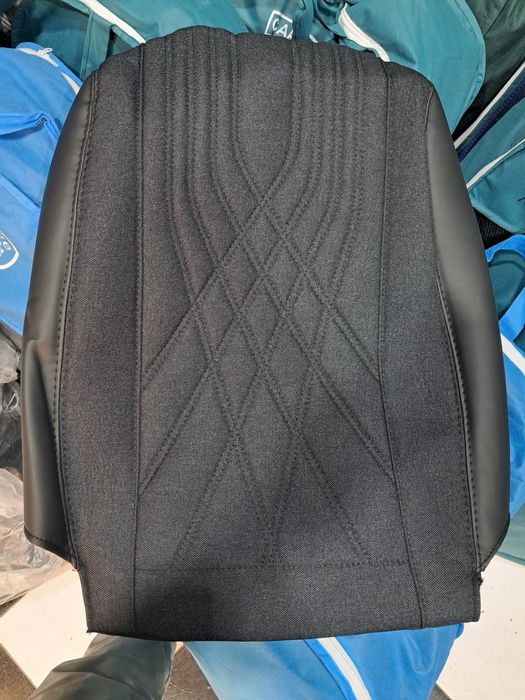 каптивага чехол kaptiva captiva chexol chehol