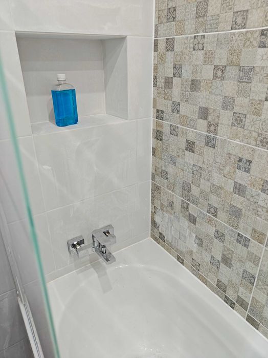 Finisaje interioare premium Cluj