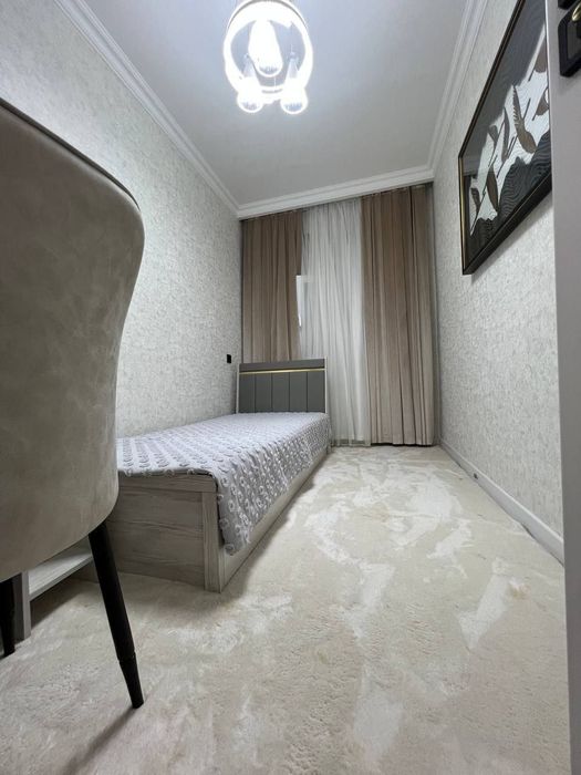 Олмазор тумани ижара