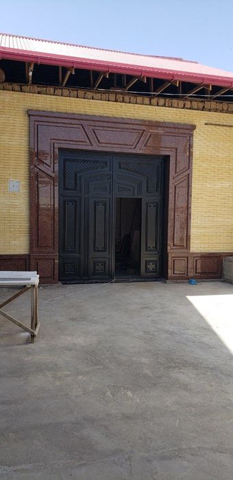 Granit Sokl Mramir Natural Tosh Terish Xizmati