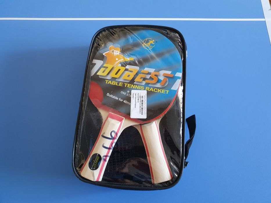 Набор для настольного тенниса