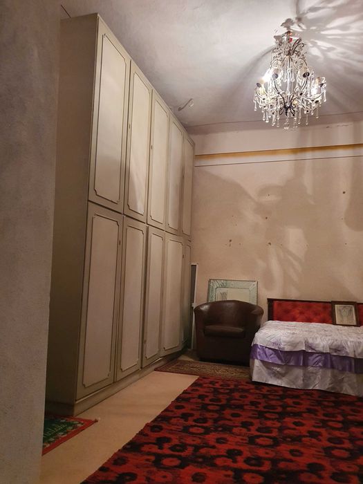 Casa mobilata si utilata,complet renovata