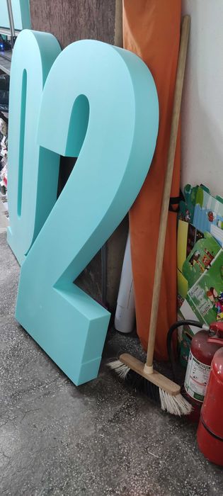 Decoratiuni evenimente,majorat,Logo-uri, Imagini, Litere volumetrice