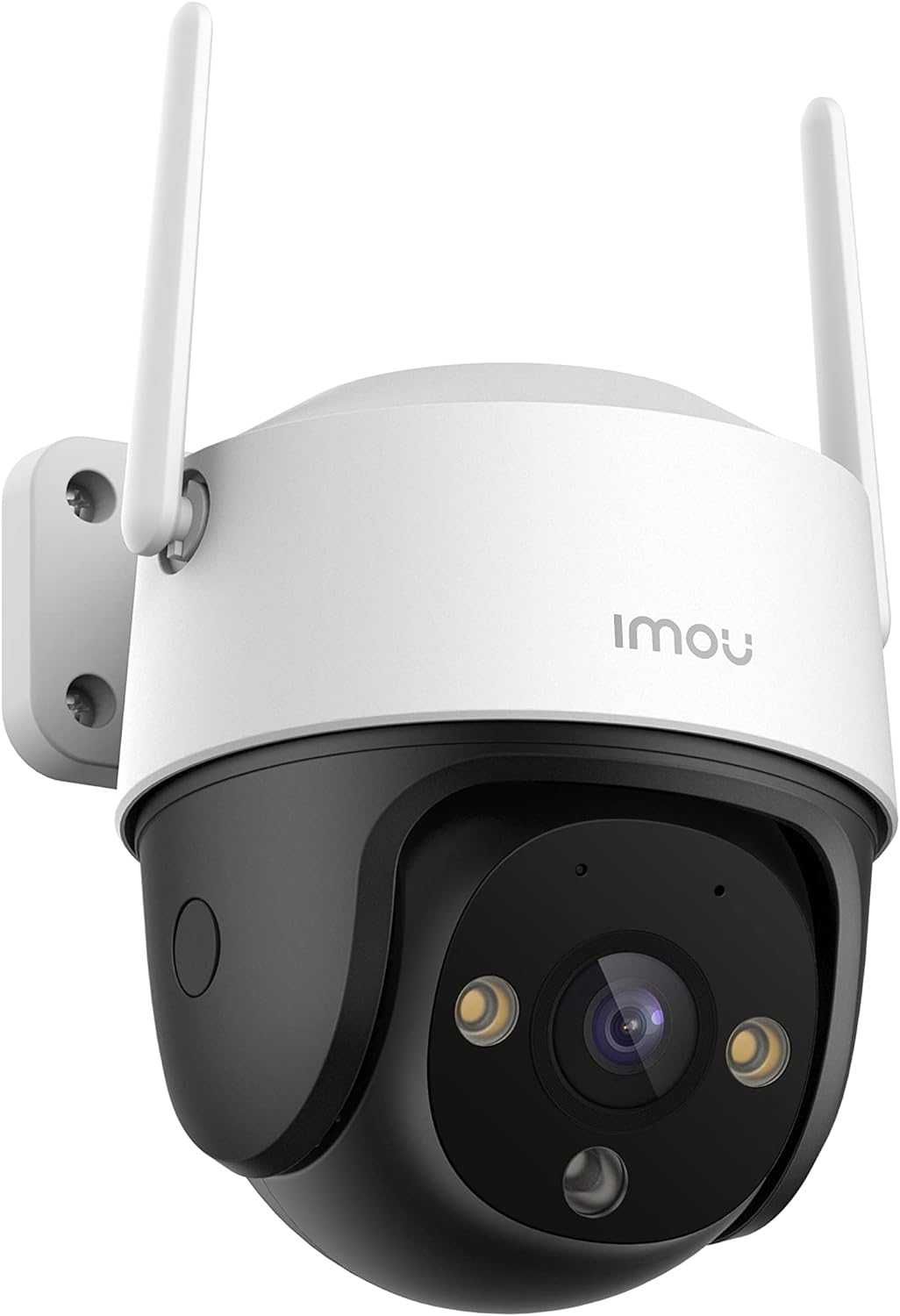 Imou Dahua Cruiser SE+ 2MP Камера за наблюдение