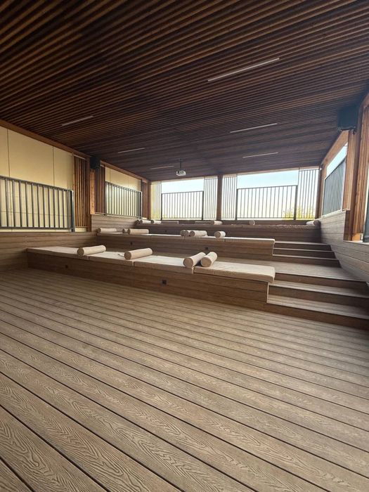 Продаётся квартира от собственника ЖК «BI Sado»