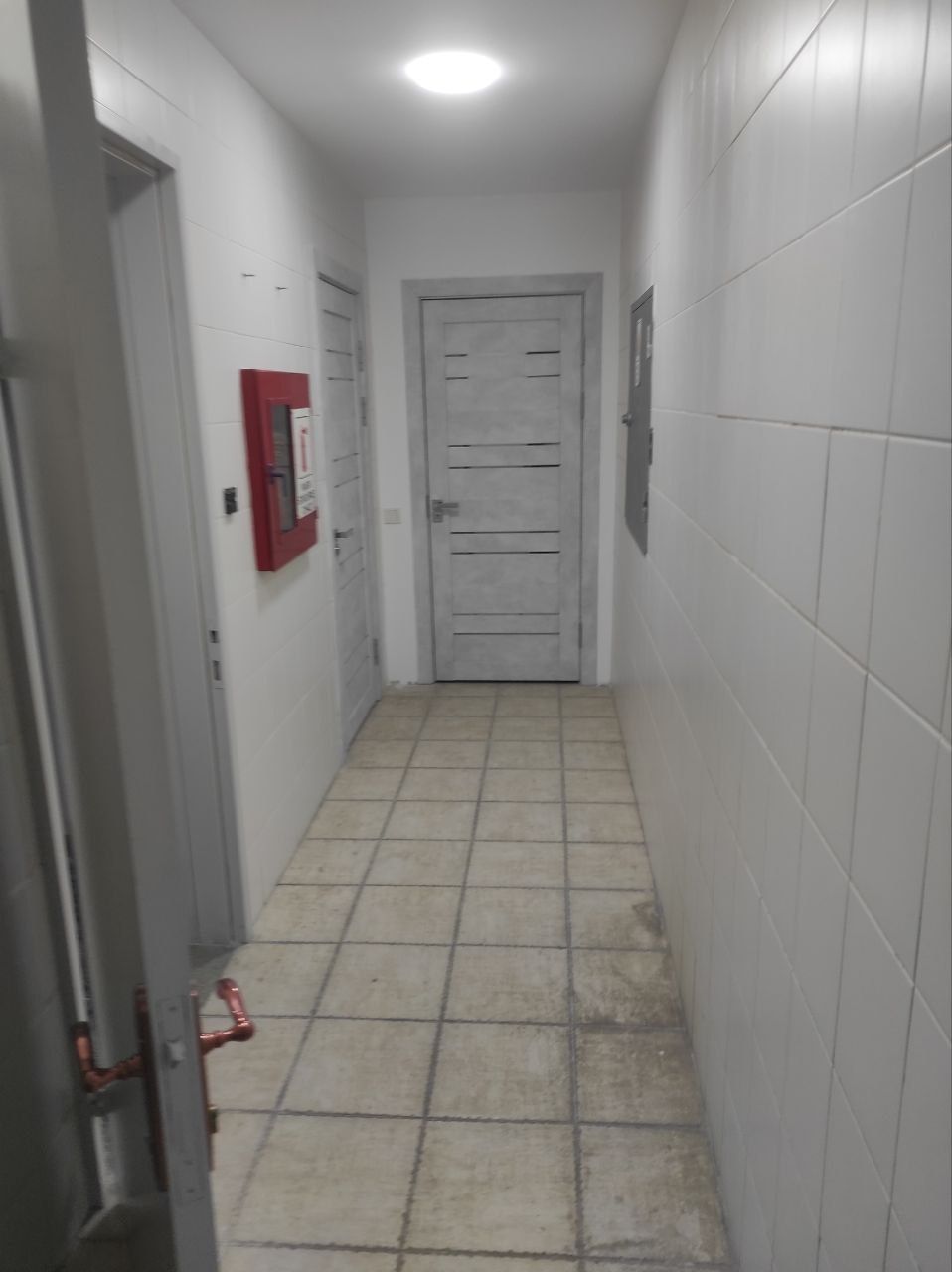 Сдаётся ул. Афросиаб Офис 156м2. Бизнес Центр.