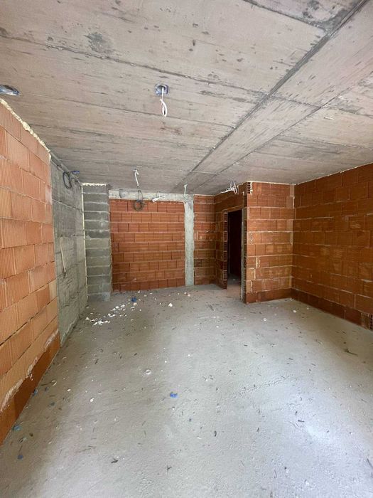 Продава се Тристаен апартамент в Пловдив, Кючук Париж - 101 кв.м за 1518 €/кв.м - Снимка #5