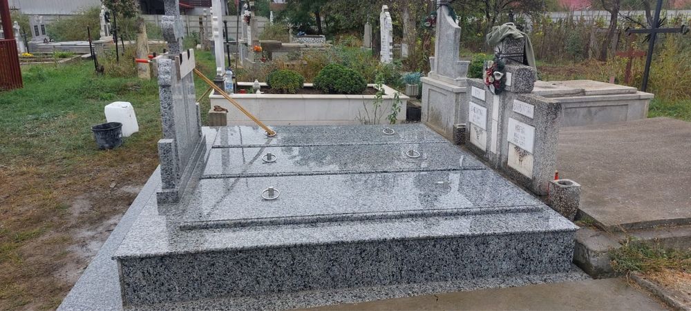Cavouri și borduri la cele mai bune PREȚURI !