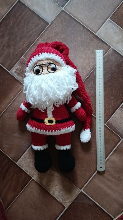 Продам мягкие игрушки