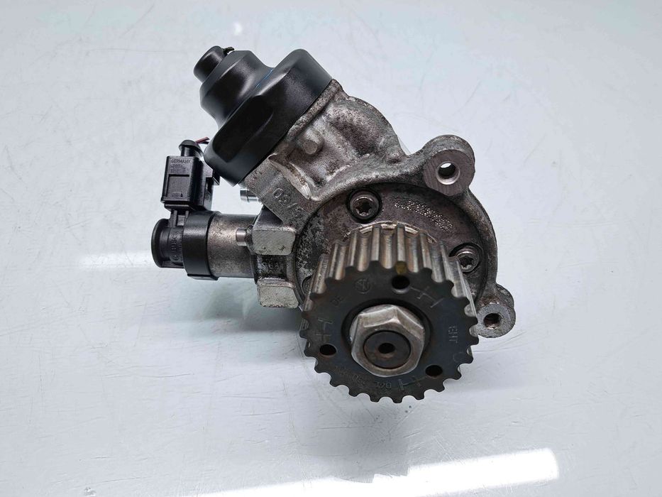 Pompa inalta presiune AUDI A3 Sportback (8VS, 8VM) [Fabr 2013-prezent]