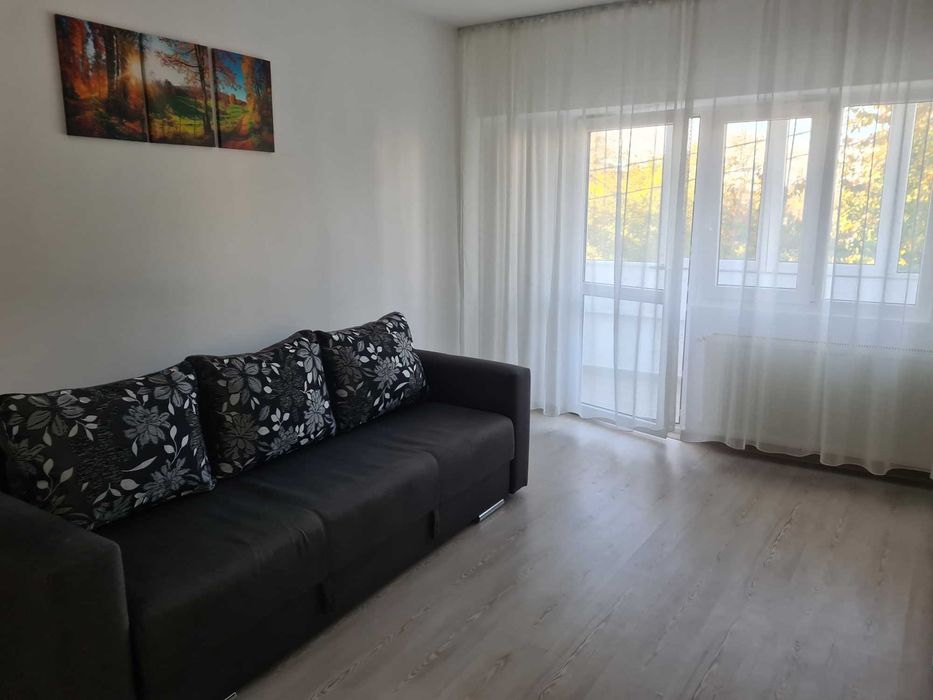 Apartament de vanzare 3 camere