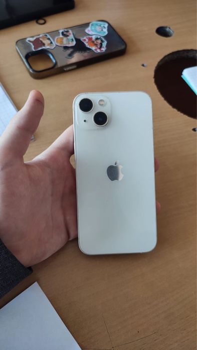 Iphone 13 / Айфон 13