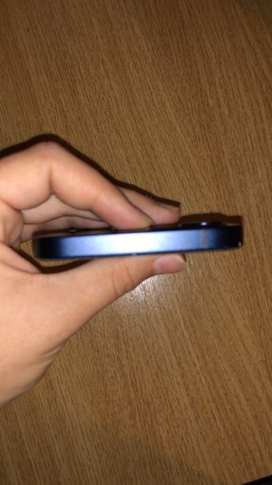 vand/schimb iphone 12 cu 12 pro max