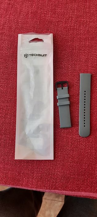 De vanzare curea silicon samsung