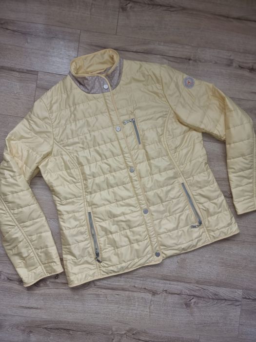 Geacă subțire Kristen, mărimea XL