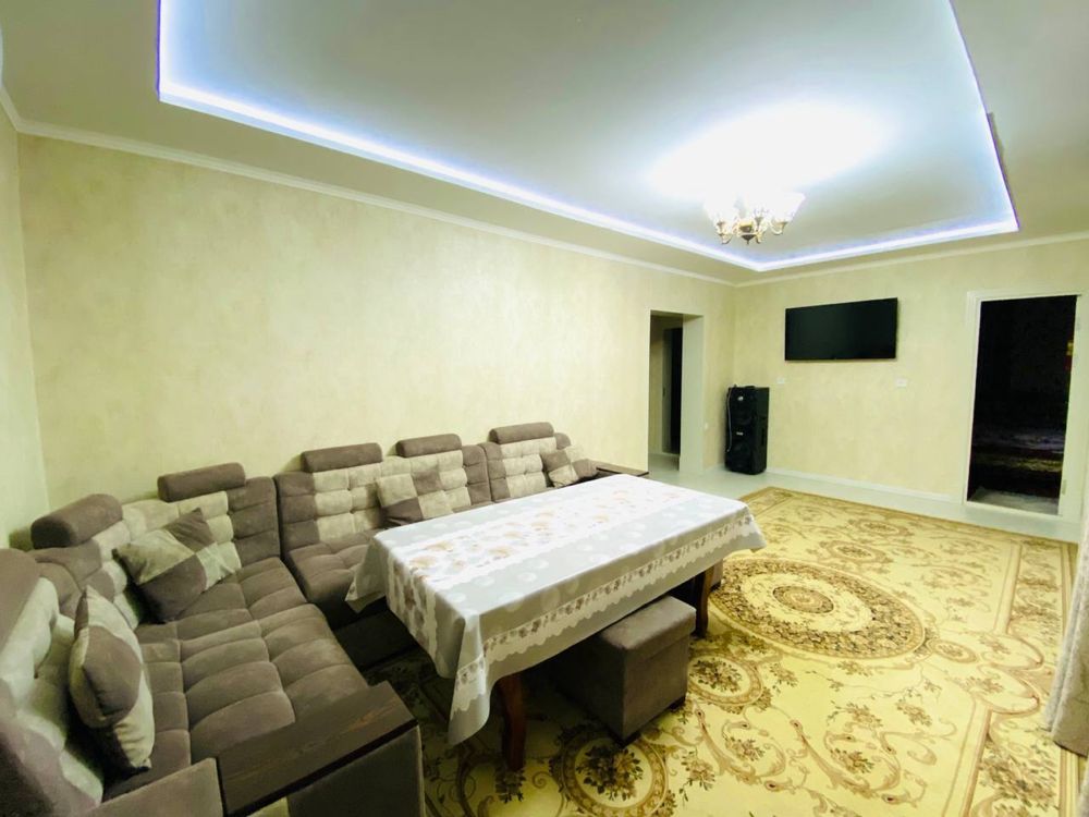 Dacha yusufxona 505