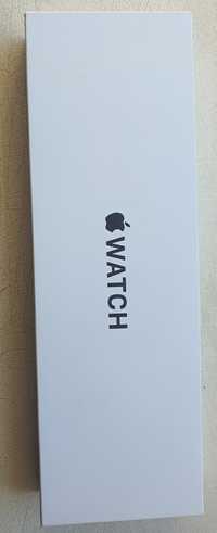 Apple Watch SE(Gen2)