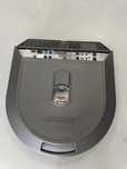 Amplificare bose sp1 stare perfecta de functionare bose l1