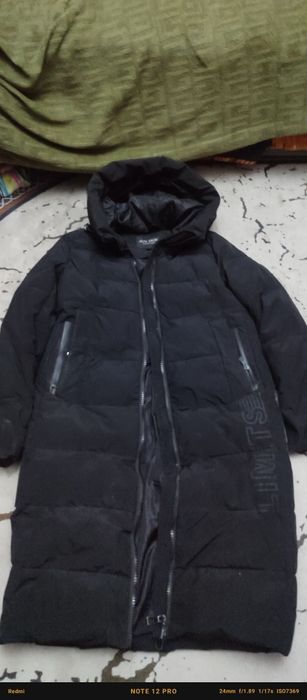 Куртки продам срочно