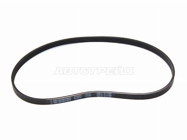 Ремень приводной Nissan Almera