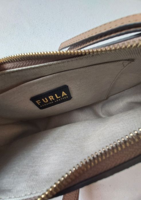 ПРОМО Furla Mainluna чанта