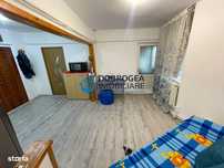 Ultracentral-Teatru Jean Bart, 2 camere transformate in 3, 70 mp, boxa