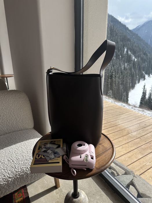 Продам instax mini в розовом цвете