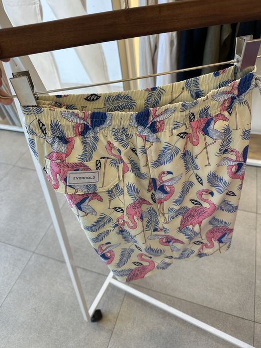 Sort baie everlast pelicani