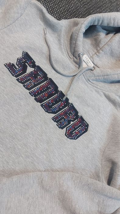 Sandro худи дамско S  размер