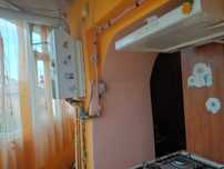 Apartament 3 camere zona STATUIE