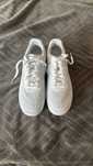 Nike Air Force 1 Flyknit 2.0