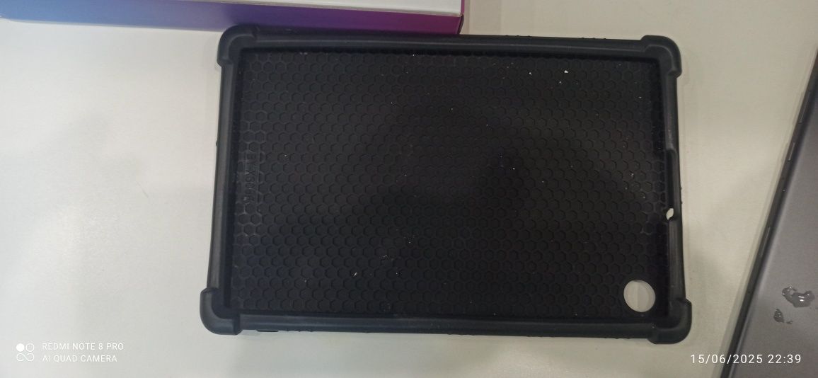 Lenovo tab M10 PLUS