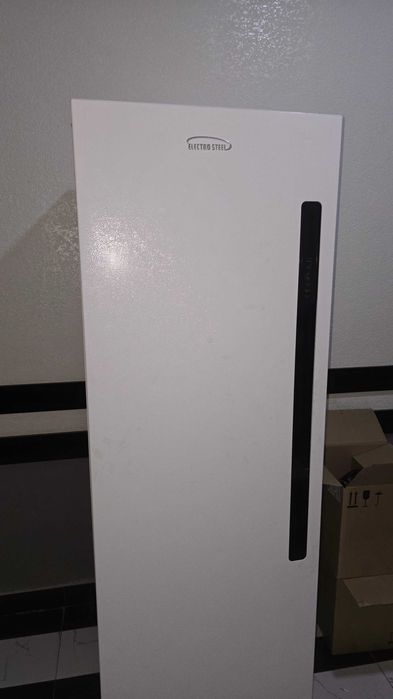 Холодильник яхши холатда