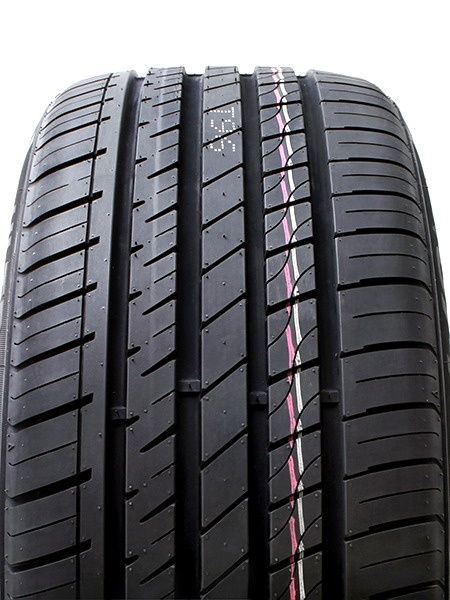 iLink L-zeal56 M+S 255/30R24