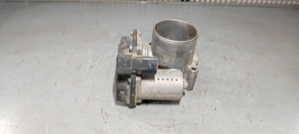 Clapeta acceleratie volkswagen vw golf 5 plus 1.4 TSI BUD 03C133062C