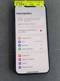 Iphone 14 128gb-батерия 99%