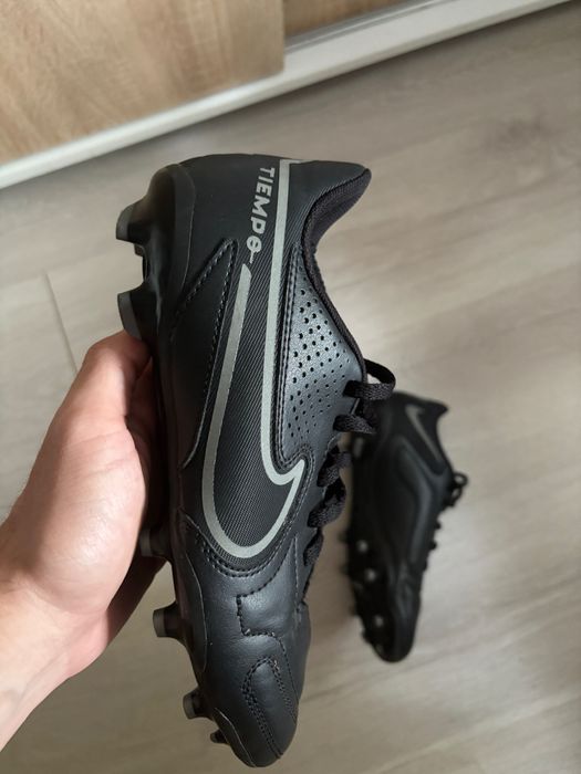 Nike Бутонки Football Shoes