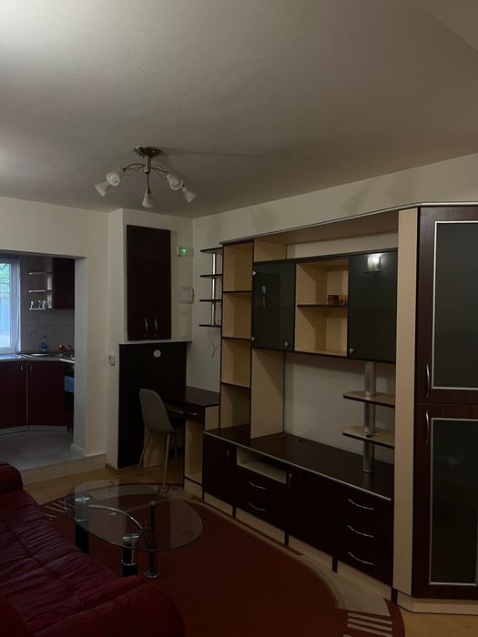 Apartament 2 camere