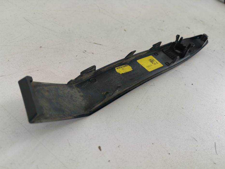 Орнамент Задна Броня Ляв Ленд Роувър / Land Rover Range Rover Evoque L