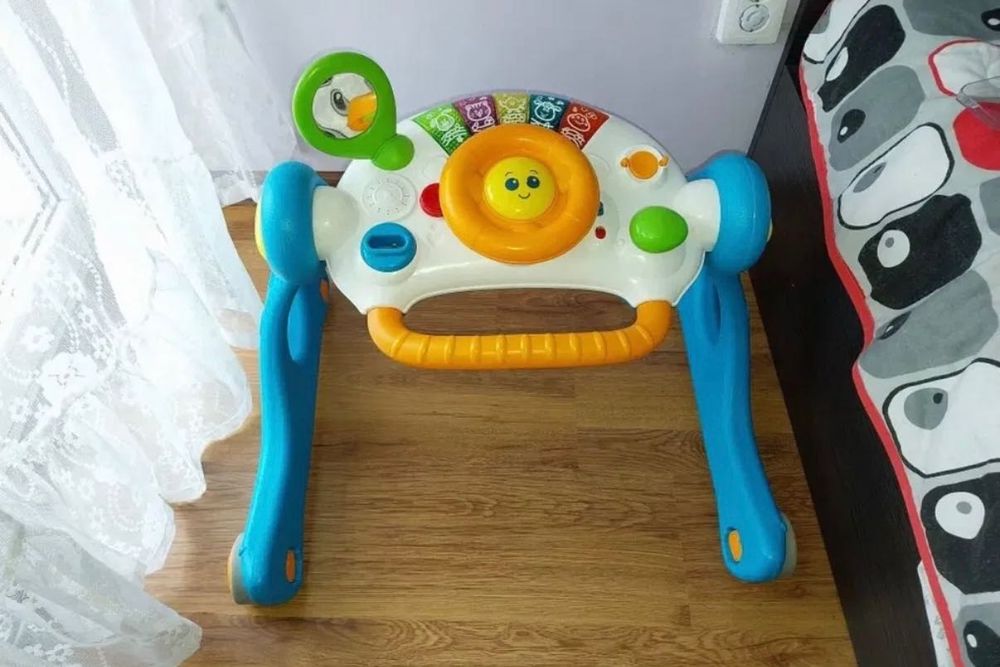Ергономична раница baby bjorn и други