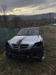 Piese Kia Sorento