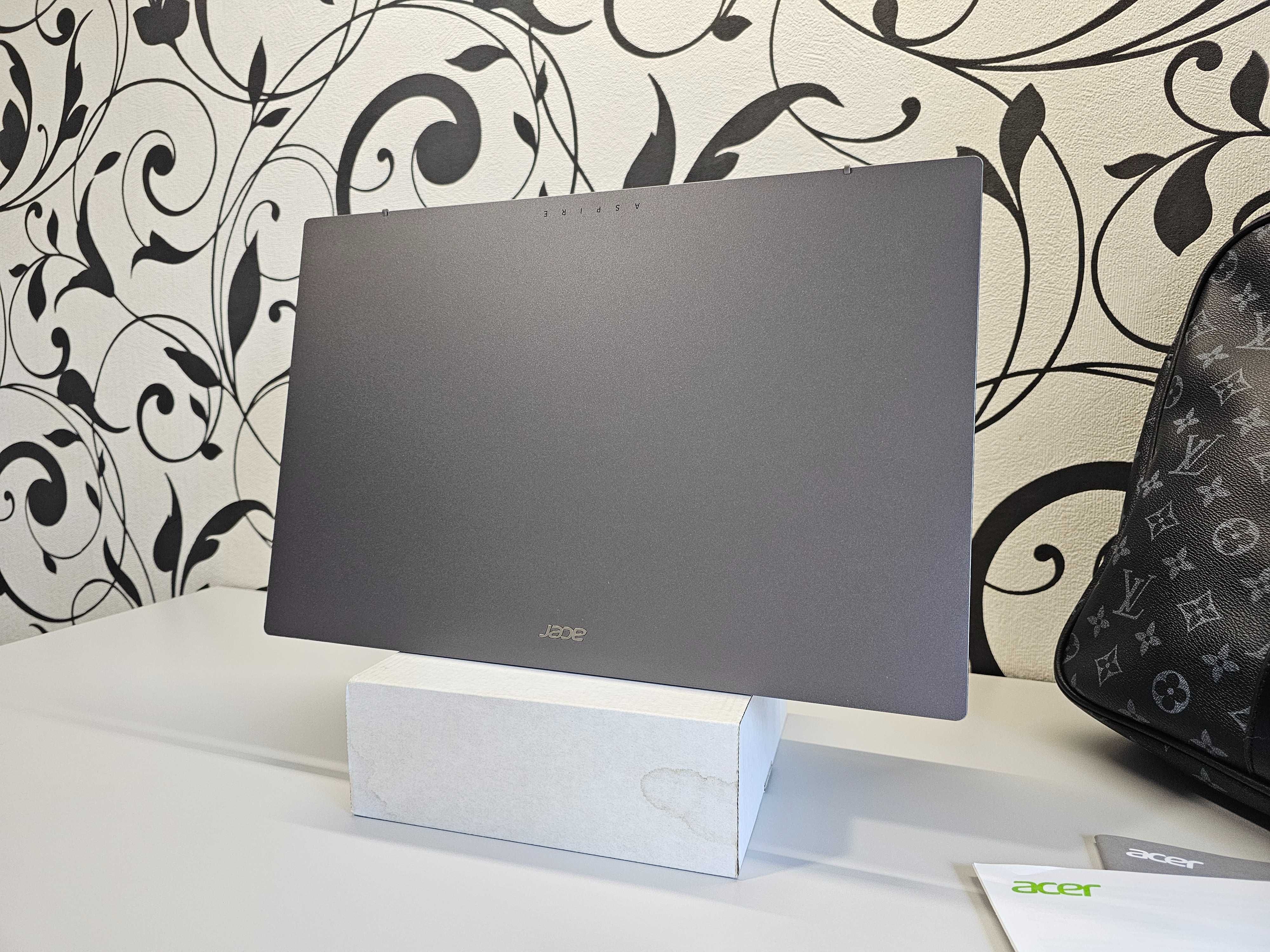 ПРОДАМ Acer Aspire A515 Ноутбук Core™i5-1335U/8GB/512SSD/15.6"iPSFulHD